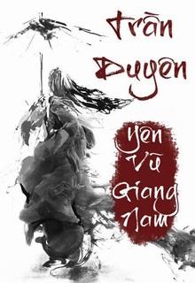 Trần Duyên đọc online