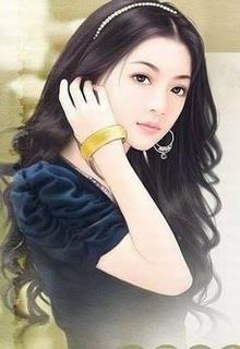 Trộm Trái Tim, Đoạt Ái Tình