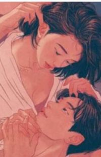 Trong Phim Ngoài Đời