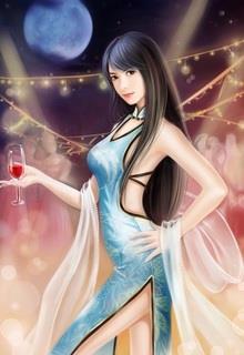 Trọng Sinh Đô Thị Cuồng Long