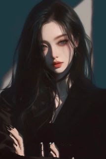 Trọng Sinh Tôi Phải Trả Thù Tất Cả