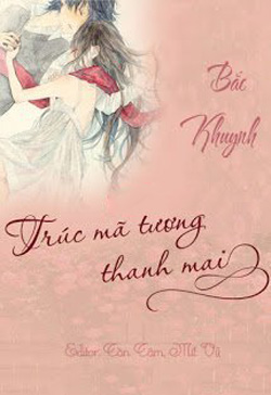 Trúc Mã Tương Thanh Mai