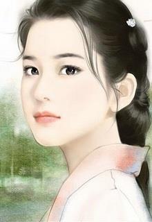 Trường Mệnh Nữ đọc online