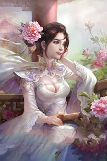 Tuệ Tuệ Bình An