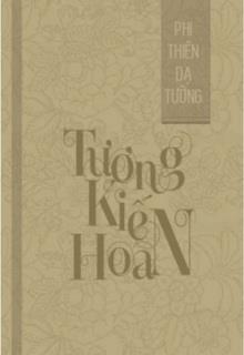 Tương Kiến Hoan đọc online