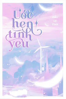 Ước Hẹn Tình Yêu