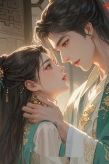 Vãn Ngân Hà - Miên Miên Băng Thị Tối Hảo Đích