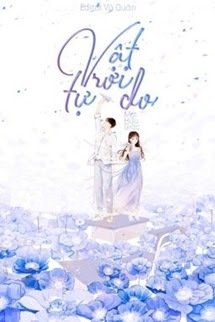 Vật Rơi Tự Do - Một Hữu Giác
