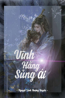 Vĩnh Hằng Sủng Ái