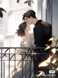 Vũ Khí Thần Bí Của Sát Thủ