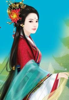 Vương Gia! Vương Phi Có Hỉ!!!