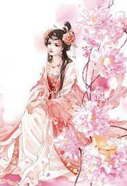 Vương Phi Bướng Bỉnh Là Thần Y