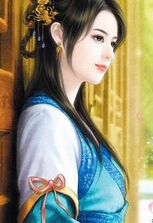 Xấu Nữ Tung Hoành Thiên Hạ
