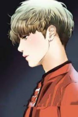 Xiềng Xích Yêu Thương
