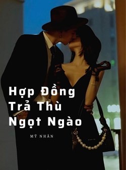 Xin Hãy Buông Tay Em (FULL) đọc online