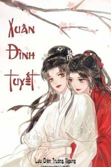Xuân Đình Tuyết
