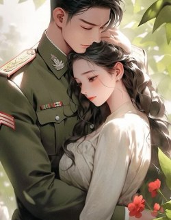 Xuyên Đến Thập Niên 80 Cô Vợ Nhỏ Trọng Sinh Của Thủ Trưởng