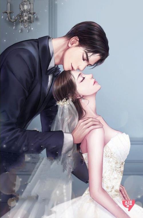 [Xuyên Nhanh] Giáng Sắc Mê Tình