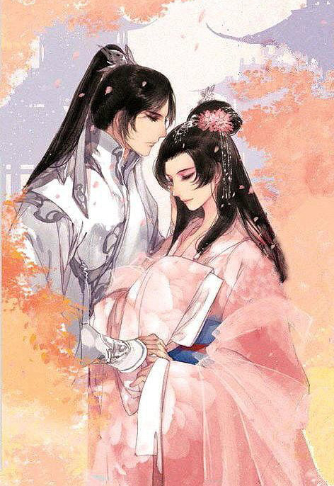 [ Xuyên Nhanh ] Hệ Thống Tâm Nguyện