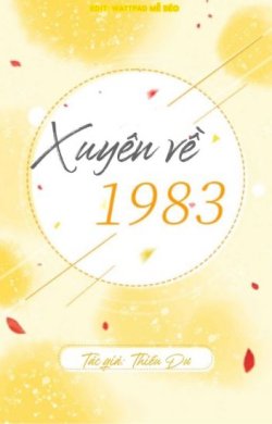 Xuyên Về 1983