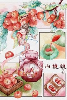 Xuyên Về Cổ Đại Nấu Rượu Làm Giàu