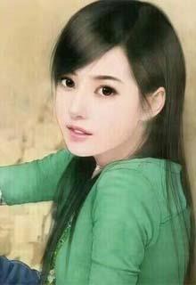 Yêu Hận Triền Miên đọc online