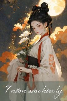Yêu Thầm Babylon - Lục Kinh Chú Ngã